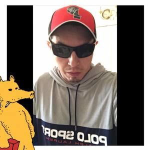 Meet your Posher, Romero